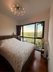 Kingsford Waterbay (D19), Apartment #546168851
